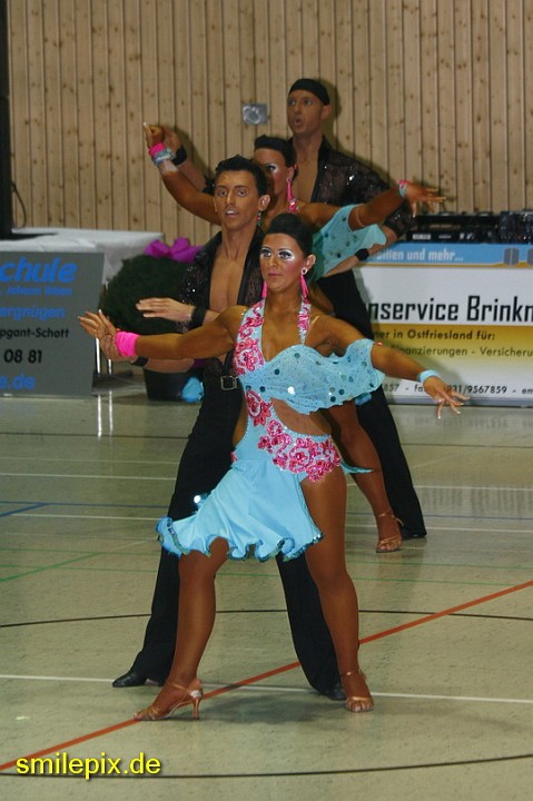 Norden 28.3.09 (344).JPG